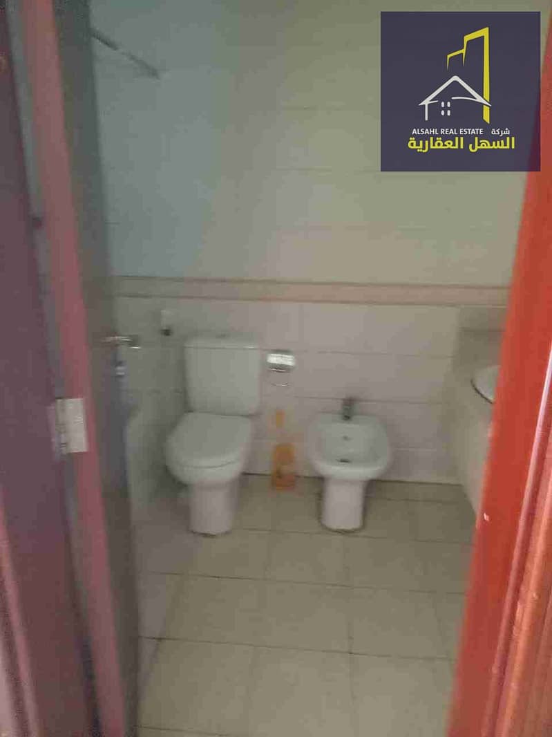12 IMG-20250618-WA0056. jpg