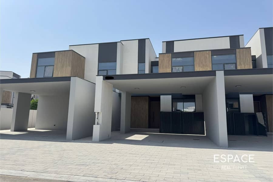 位于穆东城市社区,Mudon Al Ranim,Mudon Al Ranim 2 3 卧室的别墅 3213000 AED - 11480736 位于穆东城市社区,Mudon Al Ranim,Mudon Al Ranim 2 3 卧室的别墅 3213000 AED - 11480736
