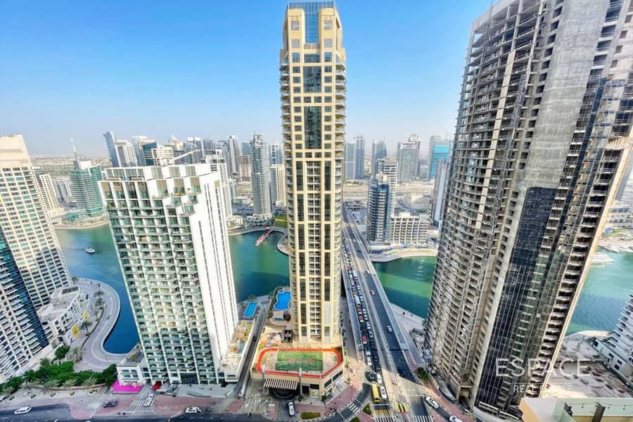 位于朱美拉海滩住宅(JBR),慕然恩住宅综合体,慕然恩1号楼 2 卧室的公寓 2500000 AED - 11958458 位于朱美拉海滩住宅(JBR),慕然恩住宅综合体,慕然恩1号楼 2 卧室的公寓 2500000 AED - 11958458