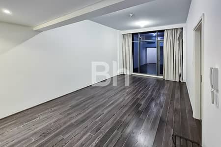 苏福赫， 迪拜 1 卧室单位待租 - 位于苏福赫，苏福赫1号区，J8 1 卧室的公寓 110000 AED - 11953309