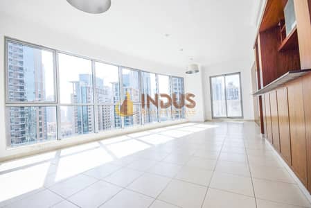 1 Bedroom Flat for Rent in Downtown Dubai, Dubai - WhatsApp Image 2025-01-25 at 11.31. 08 AM. jpeg