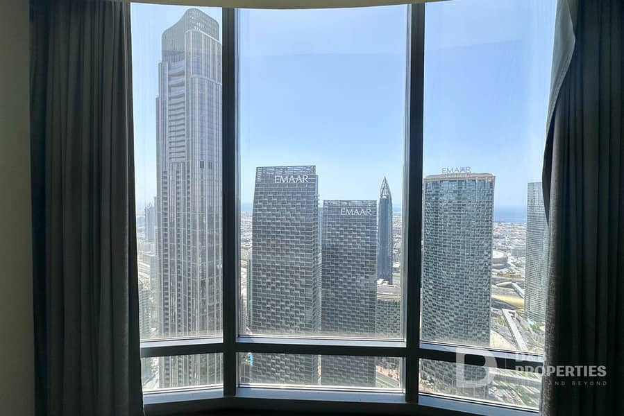 Квартира в Дубай Даунтаун,Бурдж Халифа, 1 спальня, 3100000 AED - 11958468 Квартира в Дубай Даунтаун,Бурдж Халифа, 1 спальня, 3100000 AED - 11958468
