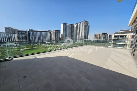 3 Bedroom Flat for Sale in Dubai Hills Estate, Dubai - Vacant Now | 3 Bedroom Duplex | Prime Location