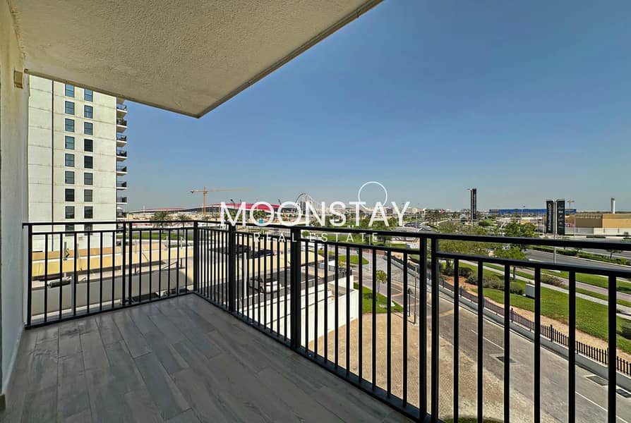 Квартира в Яс Айленд,Уотерс Эдж, 3 cпальни, 150000 AED - 11958490 Квартира в Яс Айленд,Уотерс Эдж, 3 cпальни, 150000 AED - 11958490