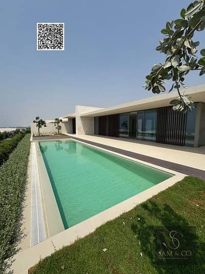 4 Bedroom Villa for Sale in Al Zorah, Ajman - IMG_4314. jpg