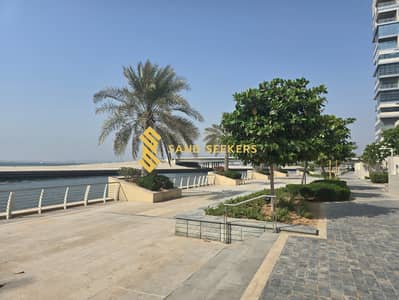 2 Bedroom Townhouse for Rent in Al Raha Beach, Abu Dhabi - 1000134545. jpg