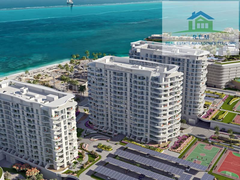 2 BayResidences_Ext03 - edit. jpg