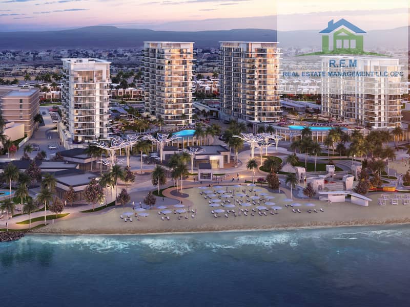 3 BayResidences_Ext04. jpg
