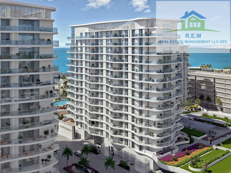 4 PN_Exterior_01. jpg