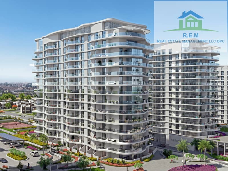 5 PN_Exterior_02. jpg