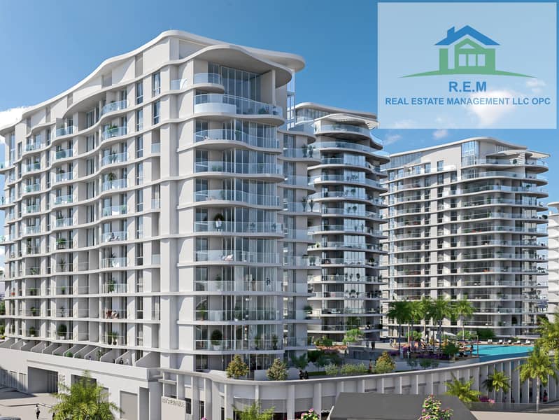 6 PN_Exterior_03. jpg