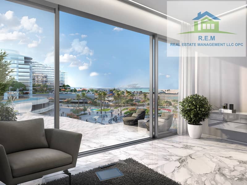 8 RAKP_AlHayatIsland_CGI18_1Bedroom_LivingRoom_04a 2. jpg
