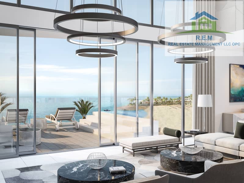 11 RAKP_AlHayatIsland_CGI27_3BedroomDuplex_LivingRoom_04 2. jpg