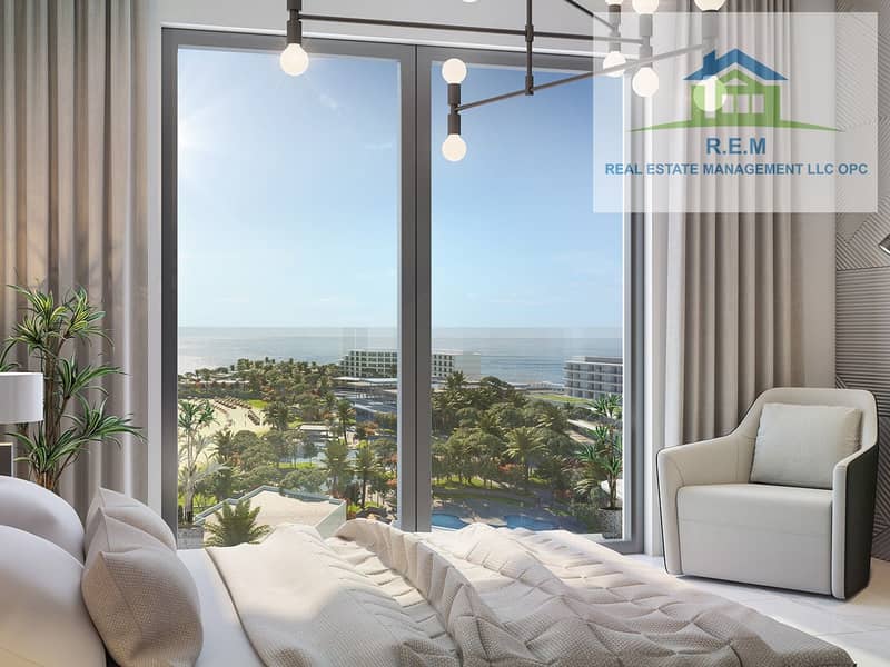 12 RAKP_AlHayatIsland_CGI28_3Bedroom. jpg