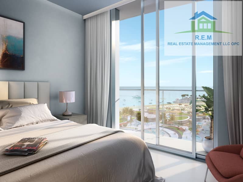 13 RAKP_AlHayatIsland02_CGI12_02a. jpg