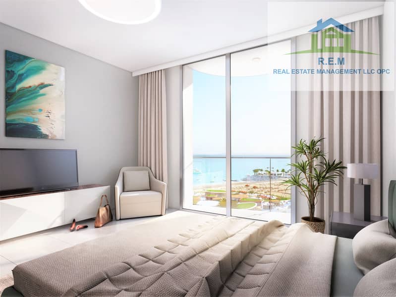 14 RAKP_AlHayatIsland02_CGI13_3BR. jpg