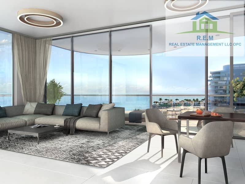 15 RAKP_AlHayatIsland02_CGI014_2BR_LivingRoom_02c. jpg