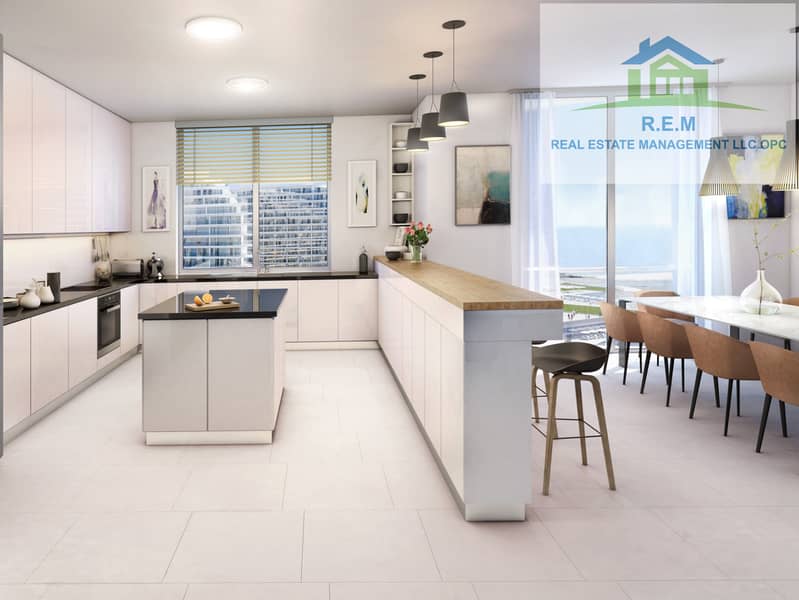 16 RAKP_AlHayatIsland02_CGI16_Kitchen_02. jpg