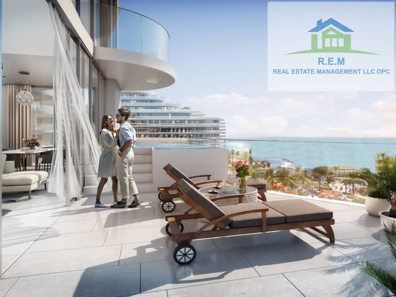 18 RAKP_AlHayatIsland02_CGI20_02. jpg
