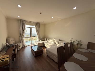 2 Bedroom Apartment for Rent in Dubai Silicon Oasis (DSO), Dubai - IMG-20250618-WA0052. jpg