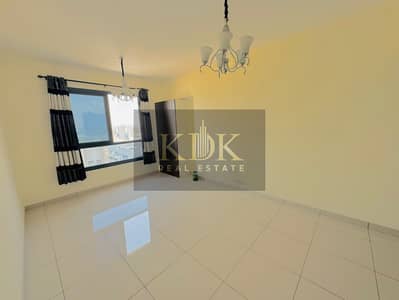 استوديو  للايجار في مجمع دبي لاند ريزيدنس، دبي - IMG-20250618-WA0065. jpg
