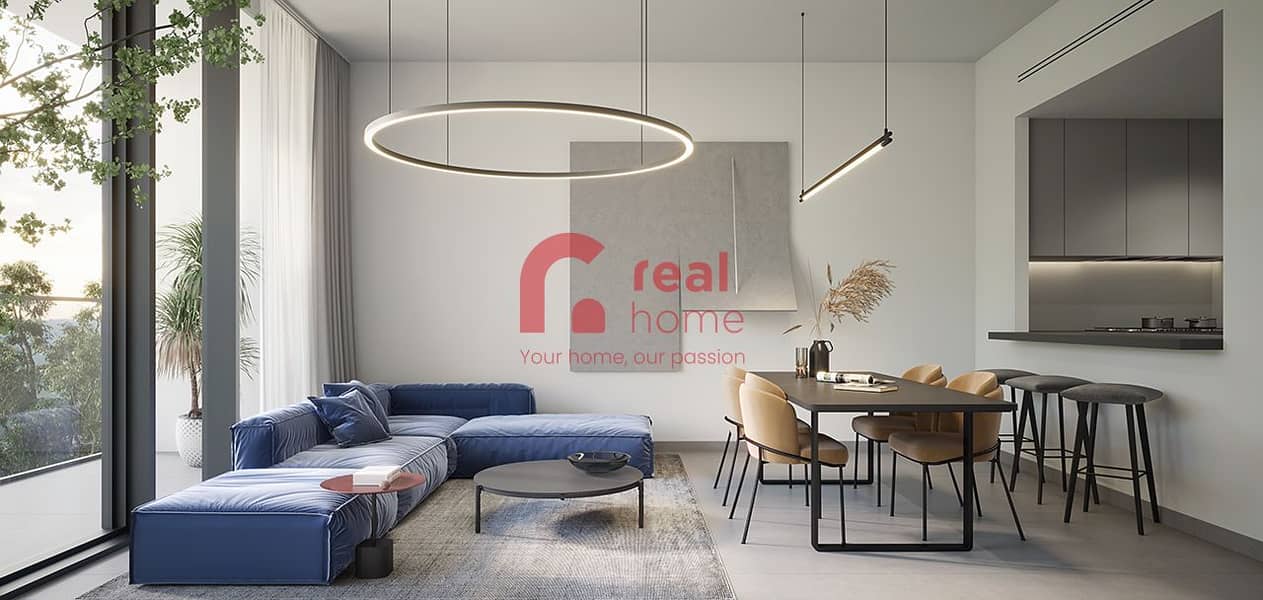 3 gate-3-property-fac-2. jpg