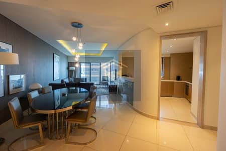 3 Bedroom Apartment for Rent in Business Bay, Dubai - WhatsApp Image 2025-06-18 at 14.04. 47 (1). jpeg