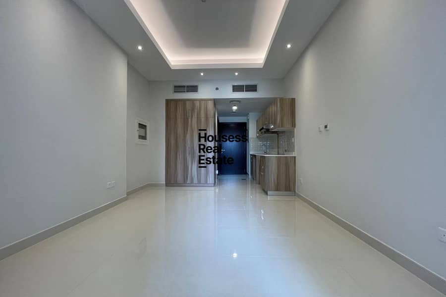 Brand New | Ready to Move | Cheap price Brand New | Ready to Move | Cheap price