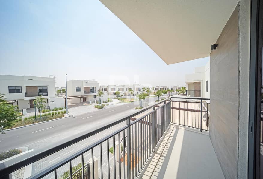 Next to Prime Locations | Vacant | Middle of Row Next to Prime Locations | Vacant | Middle of Row