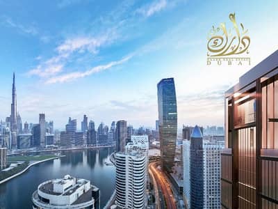 Office for Sale in Business Bay, Dubai - e9cdd089c9d3415594bfc52e0a1bb771. jpg