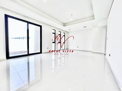 3 Bedroom Townhouse for Rent in DAMAC Hills 2 (Akoya by DAMAC), Dubai - WhatsApp Image 2024-11-08 at 16.45. 25 (1). jpeg