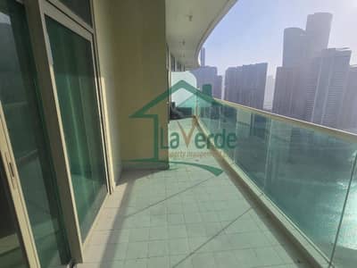 شقة 1 غرفة نوم للايجار في جزيرة الريم، أبوظبي - IMG-20250618-WA0034. jpg