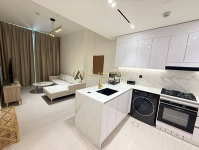 1 Bedroom Apartment for Rent in Jumeirah Village Circle (JVC), Dubai - WhatsApp Image 2025-06-18 at 13.59. 15_5dc7db03. jpg