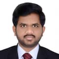 Pradeep Kumar Pokuri (Depu)