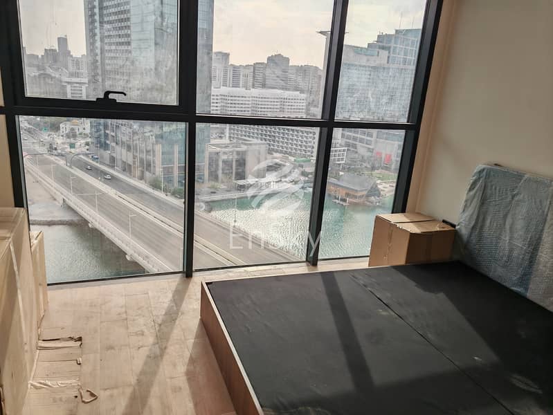 Квартира в Аль Марья Айленд,Аль Марьях Виста, 3 cпальни, 2500000 AED - 11958596 Квартира в Аль Марья Айленд,Аль Марьях Виста, 3 cпальни, 2500000 AED - 11958596