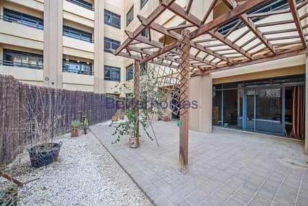 Rare Unit I Rented Or VOT I Private Garden Rare Unit I Rented Or VOT I Private Garden
