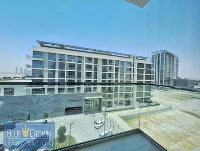 1 Bedroom Flat for Rent in Mohammed Bin Rashid City, Dubai - 612f0639-3d04-4b16-afa7-eabd9fc99391. jpg