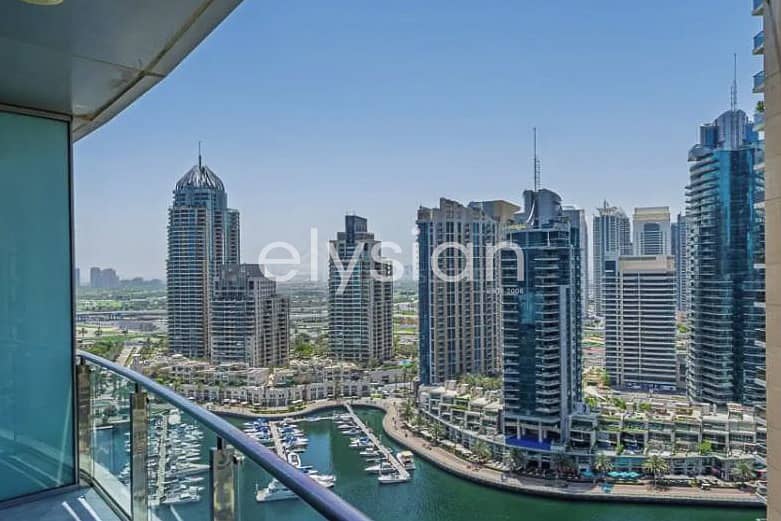 位于迪拜码头,滨海阳台公寓大楼 2 卧室的公寓 150000 AED - 11958610 位于迪拜码头,滨海阳台公寓大楼 2 卧室的公寓 150000 AED - 11958610