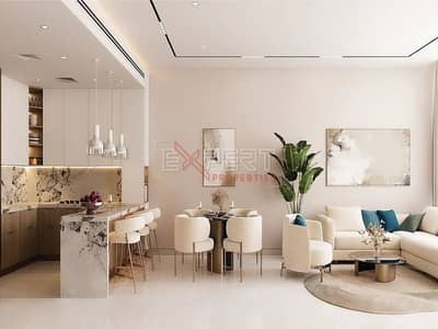 马岩街区， 迪拜 1 卧室单位待售 - 位于马岩街区，Jade Tower 1 卧室的公寓 860709 AED - 11833205
