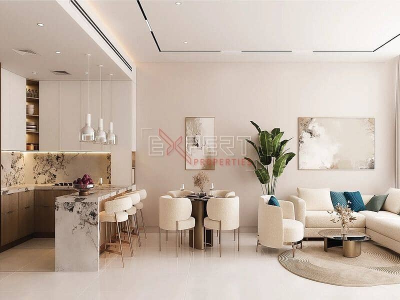 位于马岩街区,Jade Tower 1 卧室的公寓 860709 AED - 11833205 位于马岩街区,Jade Tower 1 卧室的公寓 860709 AED - 11833205