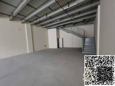 Warehouse for Rent in Al Jurf, Ajman - IMG-20241001-WA0034 - Copy. jpg