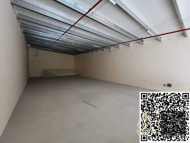 10 IMG-20241001-WA0043 - Copy. jpg