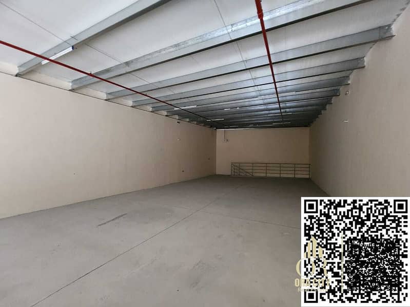 11 IMG-20241001-WA0044. jpg