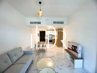 2 Bedroom Apartment for Sale in Al Raha Beach, Abu Dhabi - 11811935-47a44o. jpg