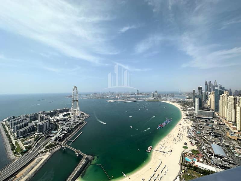 Copy of Copy of Copy of AMWAJ 4 - 2BHK - 1,276.49 SQFT - #AMW-15 (1). png Copy of Copy of Copy of AMWAJ 4 - 2BHK - 1,276.49 SQFT - #AMW-15 (1). png