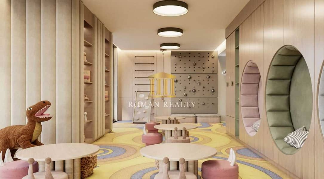 Квартира в Васль Гейт,Sola Residences, 2 cпальни, 2320000 AED - 11958651 Квартира в Васль Гейт,Sola Residences, 2 cпальни, 2320000 AED - 11958651