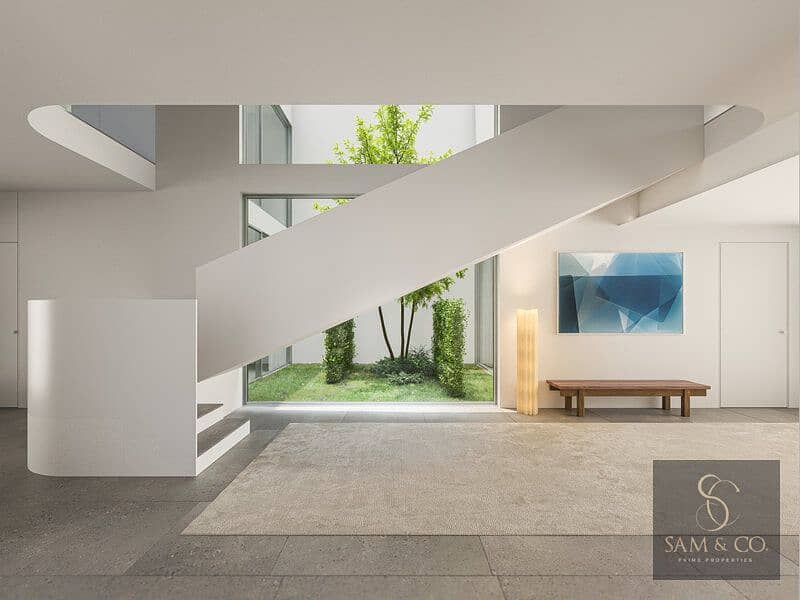 3 01. AlZorah-Row4-ID-GF-Entrance-Stairs-V05-240415 (1). jpg