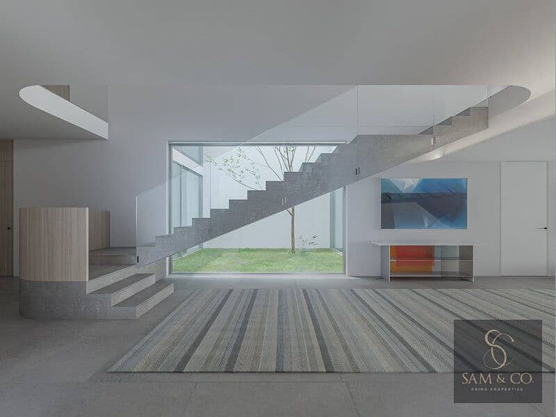 4 01.2. AlZorah-Row4-ID-GF-Entrance-Stairs-V03-240319 (1). jpg