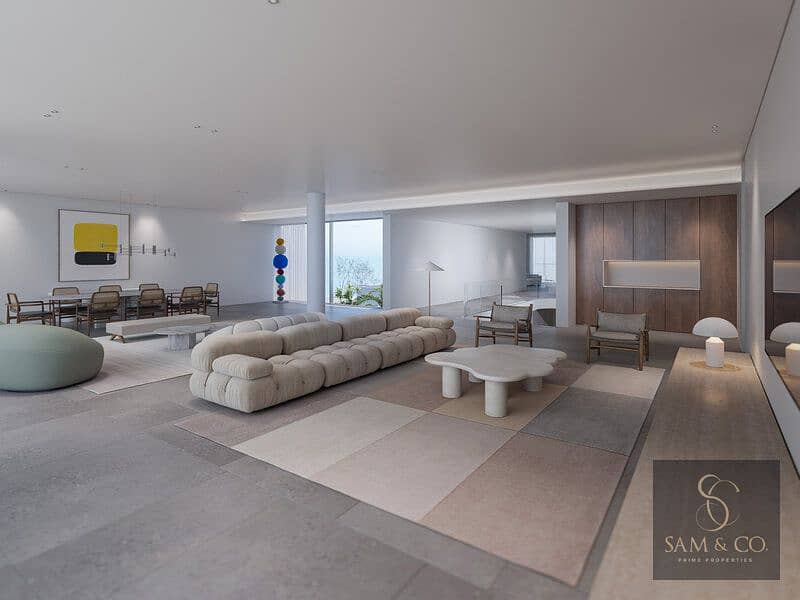 17 08. AlZorah-Row4-ID-1F-Salon-V03-240319 (1). jpg