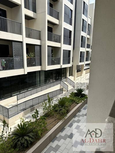 米尔德夫住宅区， 迪拜 2 卧室公寓待售 - WhatsApp Image 2025-06-18 at 2.57. 17 PM (3). jpeg